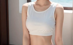 c老师是一种什么体验